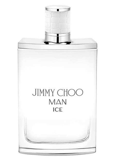 jimmy choo man ice 50ml|jimmy choo ice aftershave.